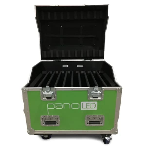 PLT