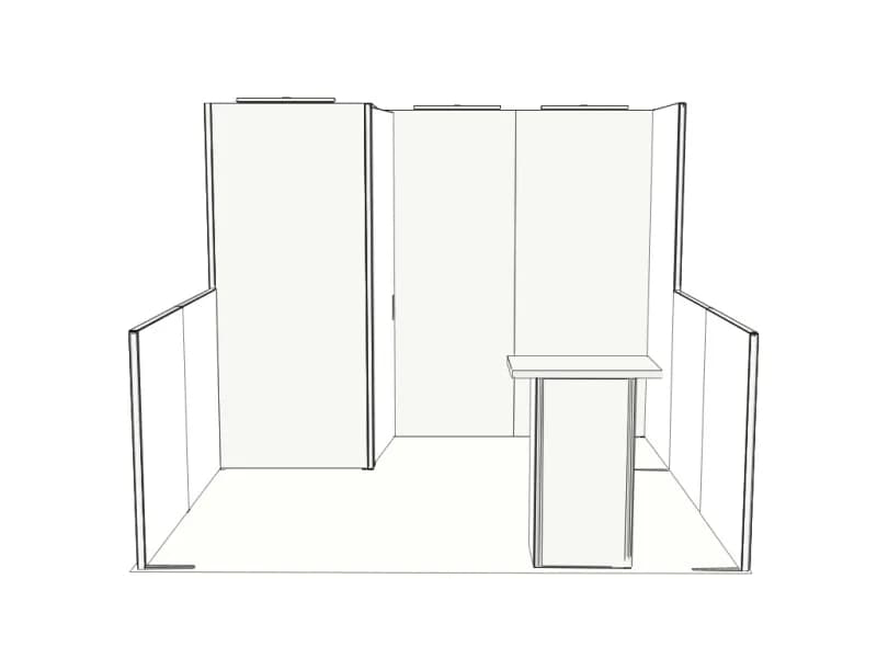 Booth 0381