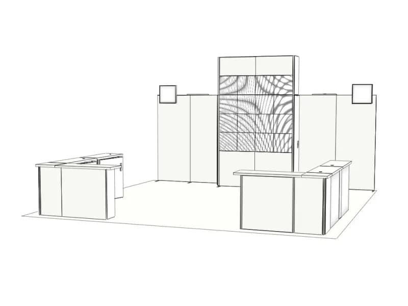 Booth 0468