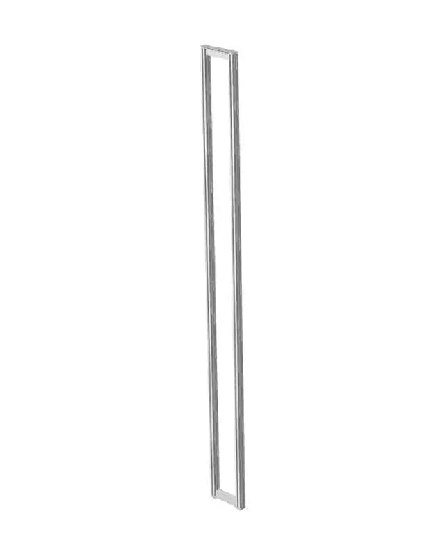 HCS024