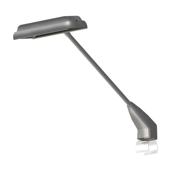 LED arm spot