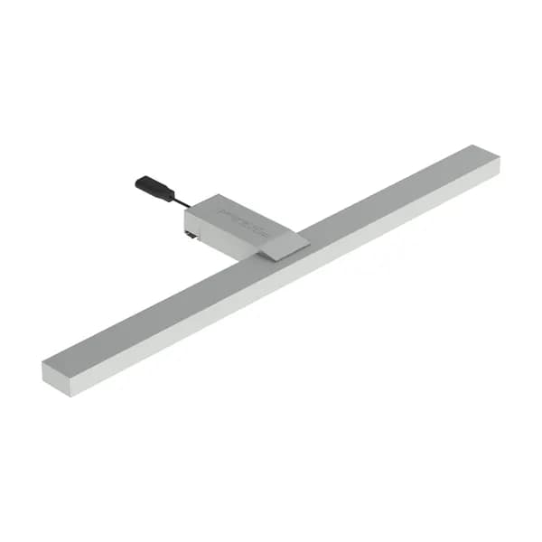 LED bar spot