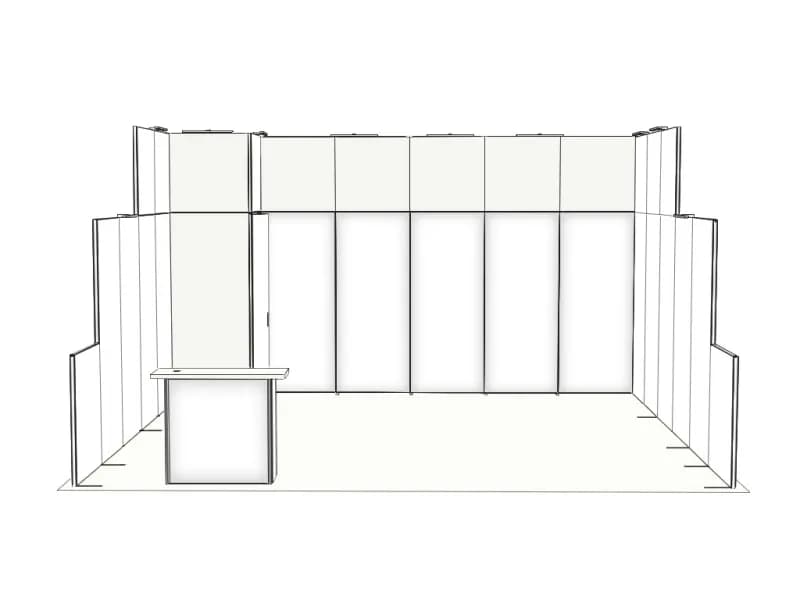 Booth 0448