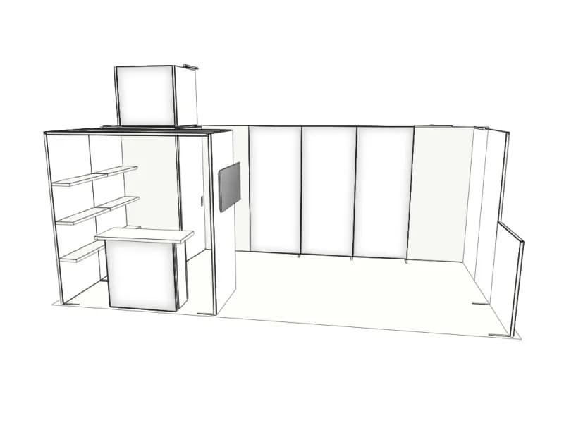 Booth 0449